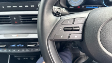 Hyundai i20 1.0T GDi Premium 5dr Petrol Hatchback